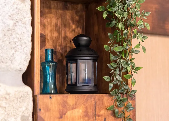 Guestready - Cosy Getaway In Porto * Вила-Нова-ди-Гая