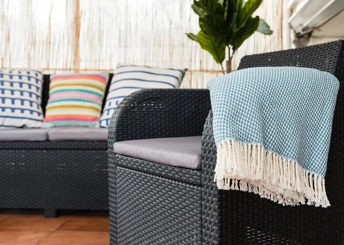 Guestready - Cosy Getaway In Porto Вила-Нова-ди-Гая