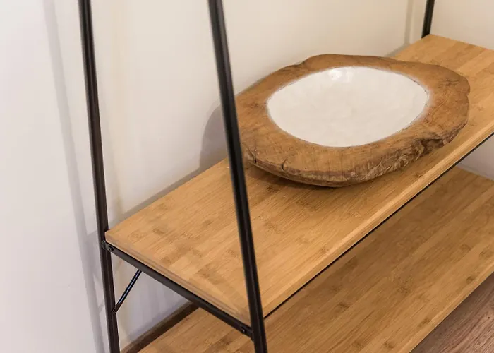 Guestready - Cosy Getaway In Porto