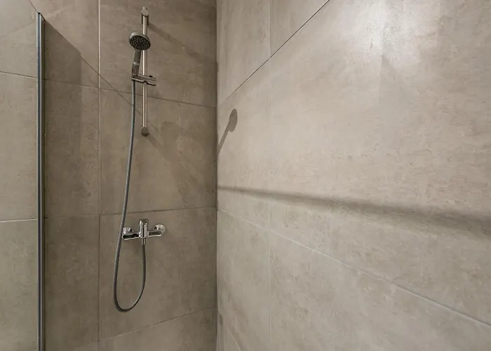 Holiday home Guestready - Cosy Getaway In Porto *