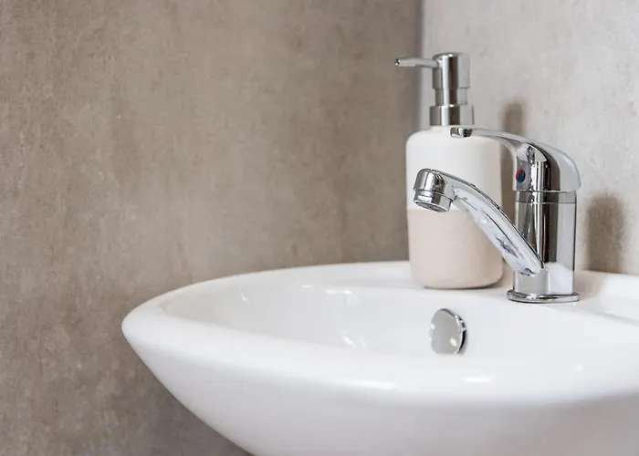 Holiday home Guestready - Cosy Getaway In Porto *