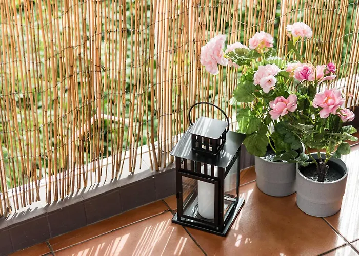 Guestready - Cosy Getaway In Porto Вила-Нова-ди-Гая