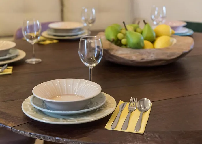 Holiday home Guestready - Cosy Getaway In Porto